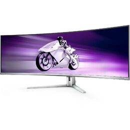 49M2C8900L/00 49 OLED 144Hz PHILIPS