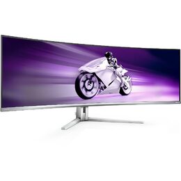 49M2C8900L/00 49 OLED 144Hz PHILIPS