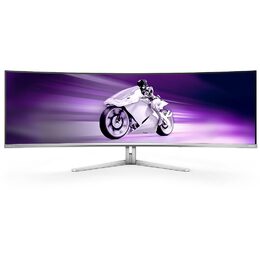 49M2C8900L/00 49 OLED 144Hz PHILIPS