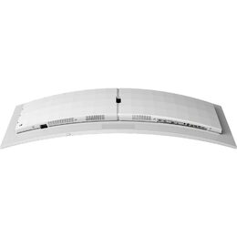49M2C8900L/00 49 OLED 144Hz PHILIPS