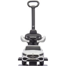 BPC 5230 Mercedes C-Class 3v1 BUDDY TOYS