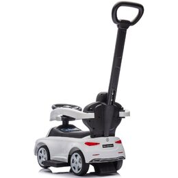 BPC 5230 Mercedes C-Class 3v1 BUDDY TOYS