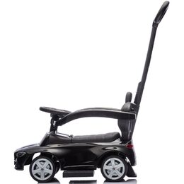BPC 5238 Mercedes C-Class 3v1 BUDDY TOYS