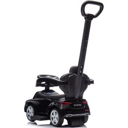 BPC 5238 Mercedes C-Class 3v1 BUDDY TOYS