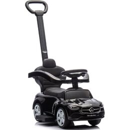 BPC 5238 Mercedes C-Class 3v1 BUDDY TOYS