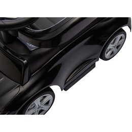 BPC 5238 Mercedes C-Class 3v1 BUDDY TOYS