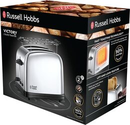 RUSSELL HOBBS 23310-56/RH