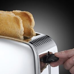 RUSSELL HOBBS 23310-56/RH