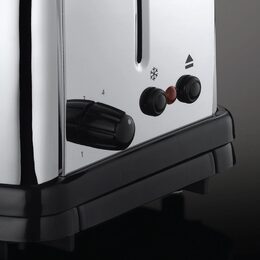 RUSSELL HOBBS 23310-56/RH