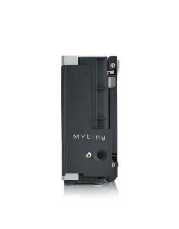 Kráječ GRAEF Mytiny MT 1006