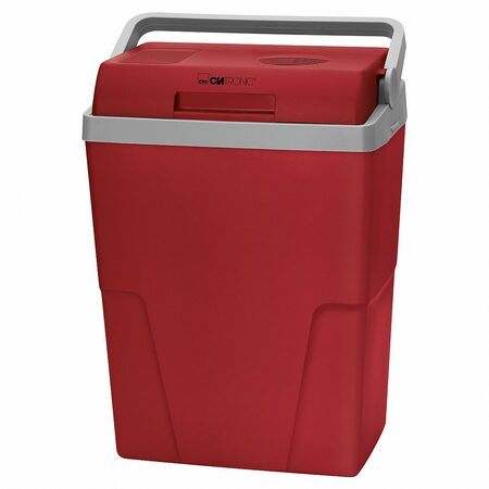 Clatronic KB 3713.1 chladící box 22l