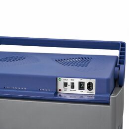 Clatronic KB 3714.1 chladící box 28l