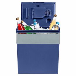Clatronic KB 3714.1 chladící box 28l