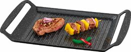 ProfiCook ITG 1130 kontaktní gril, indukční vařič
