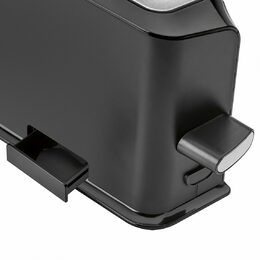 ProfiCook VK 1133 vakuová svářečka