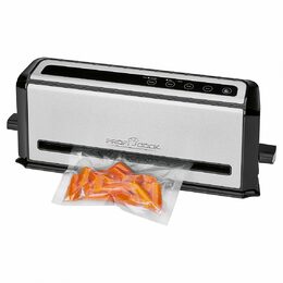 ProfiCook VK 1133 vakuová svářečka