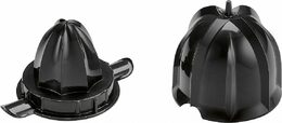 ProfiCook ZP 1154 lis na citrusy