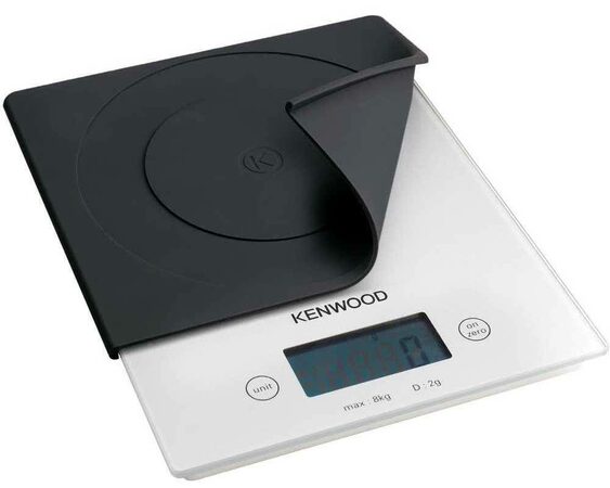 Kenwood AT850