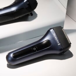 Remington F7000 STYLE SERIES F7