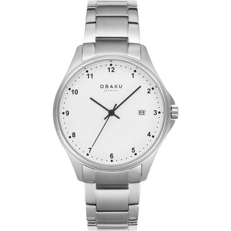 V272GDTWST OBAKU