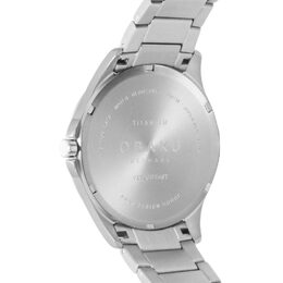 V272GDTWST OBAKU