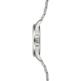 V272GDTWST OBAKU
