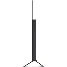OLED48B46LA 4K OLED TV LG