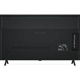 OLED48B46LA 4K OLED TV LG