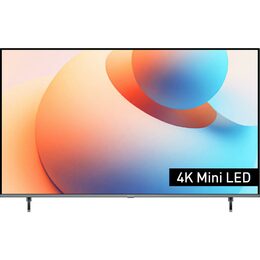 TV 55W95AEG LED TV PANASONIC