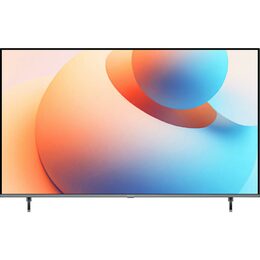 TV 55W95AEG LED TV PANASONIC