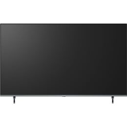 TV 55W95AEG LED TV PANASONIC