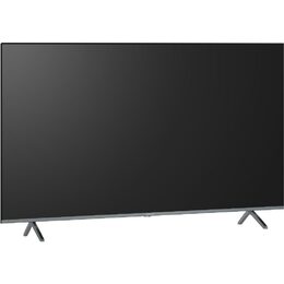 TV 55W95AEG LED TV PANASONIC