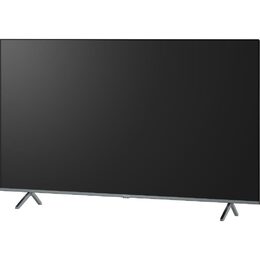 TV 55W95AEG LED TV PANASONIC