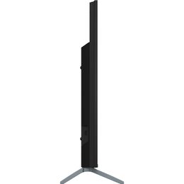 TV 55W95AEG LED TV PANASONIC