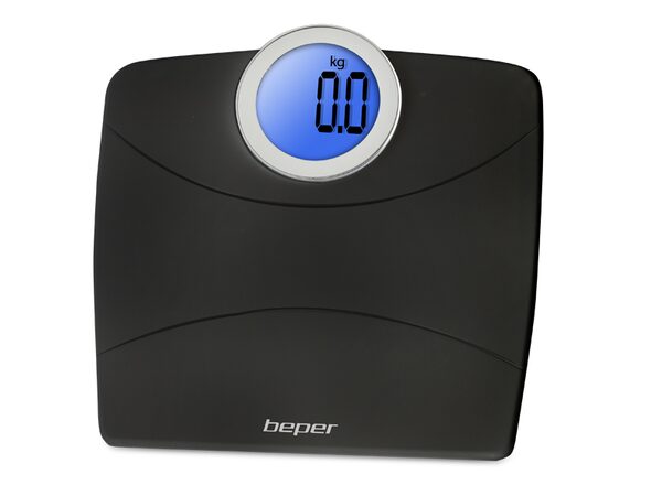 BEPER BEP-40811-N
