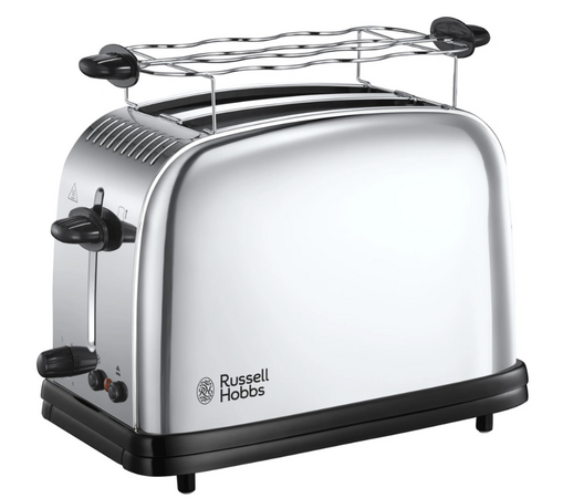 RUSSELL HOBBS 23310-56/RH