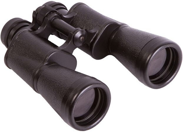 Binokulární dalekohled Levenhuk Heritage BASE 12x45