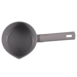 BERLINGERHAUS Rendlík s titanovým povrchem 16 cm Taupe Collection BH-8087