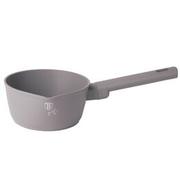 BERLINGERHAUS Rendlík s titanovým povrchem 16 cm Taupe Collection BH-8087