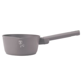 BERLINGERHAUS Rendlík s titanovým povrchem 16 cm Taupe Collection BH-8087