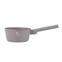 BERLINGERHAUS Rendlík s poklicí s titanovým povrchem 16 cm Taupe Collection BH-8088