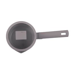 BERLINGERHAUS Rendlík s poklicí s titanovým povrchem 16 cm Taupe Collection BH-8088