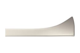 Samsung USB 3.2 Gen1 Flash Disk Champagne Silver 512 GB
