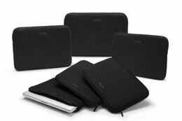 Dicota Laptop Sleeve PERFECT 14-14.1"