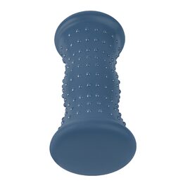 Spokey SOLER Masážní váleček na chodidla, 17 x 8,5 cm