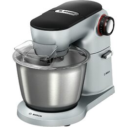 MUM9B34S27 KUCHYŇSKÝ ROBOT BOSCH