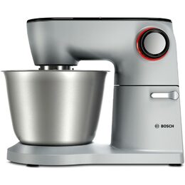 MUM9B34S27 KUCHYŇSKÝ ROBOT BOSCH