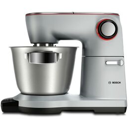 MUM9BX5S61 KUCHYŇSKÝ ROBOT BOSCH