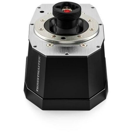 AVA BASE THRUSTMASTER