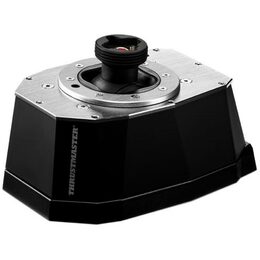 AVA BASE THRUSTMASTER